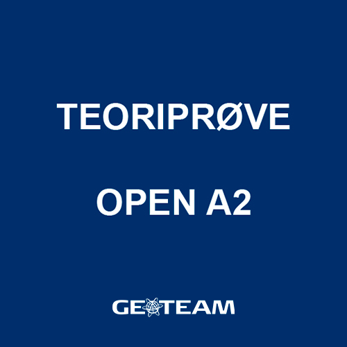 Geoteam
